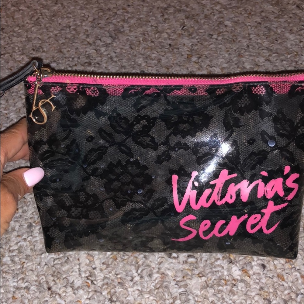 Victoria Secret Make up bag